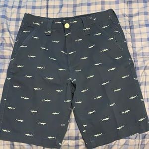 ROEBUCK AND Co Shorts